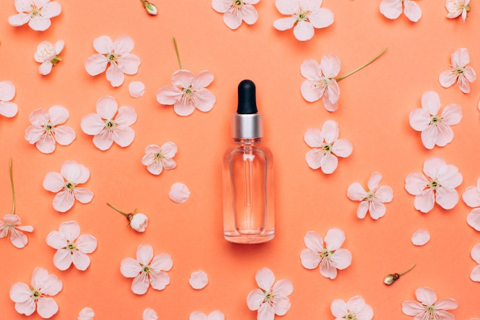 Look For Moisturising Ingredients to Maintain Soft Lips
