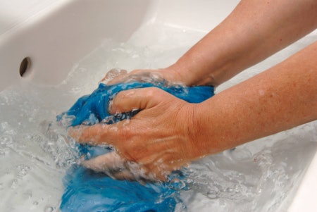 Learn How to Look After Your Gloves