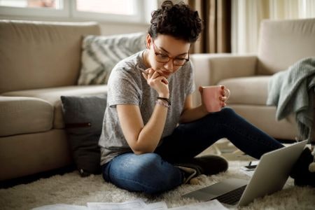 Grammar Books With Practice Tasks Help You Consolidate Your Learning