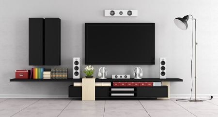 Consider the Number of Devices the Remote Can Manage: Many Premium Options Can Work With up to 15 Devices