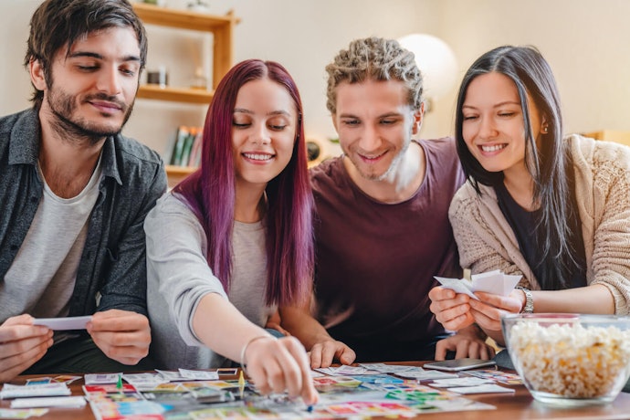 Check How Long the Game Takes to Complete to Ensure You’re Prepared to Put In the Time It Takes