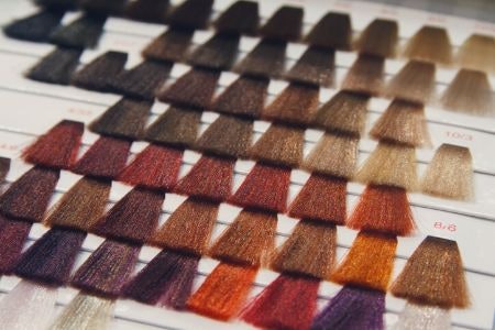 Understand the Shade Numbers on the Box to Help You Choose the Perfect Colour