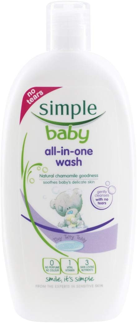 All-In-One and Combined Products Save Time