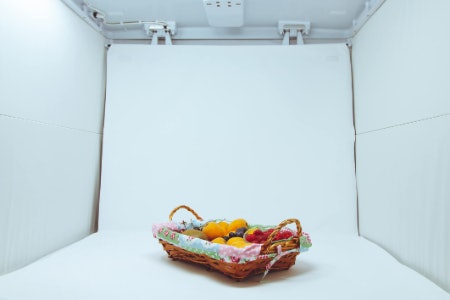 Getting the Right Sized Light Box Is Crucial