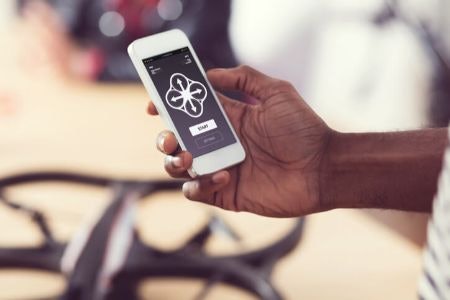 Check Whether It’s Compatible With a Smartphone App for Additional Controls and Features