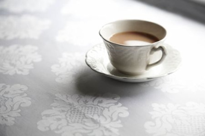 How to choose a tea mug? - Buying guide