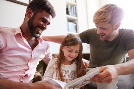Consider if You Want Stories From Closer to Home or Around the Globe