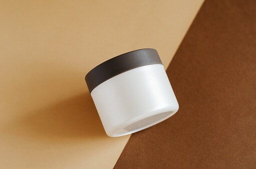 Use an Applicator Want for Precision Coverage, or a Pump Bottle if You Prefer to Apply Product With Your Fingertips