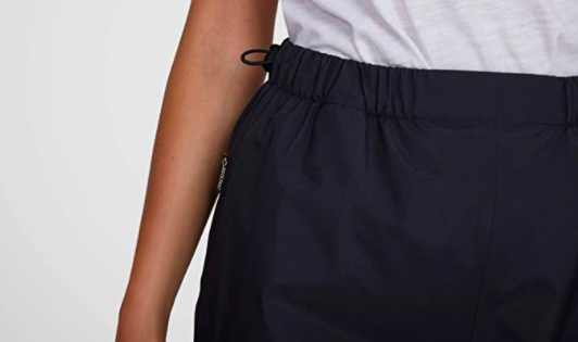 Look for Adjustable Fittings for Added Comfort and Protection Year Round
