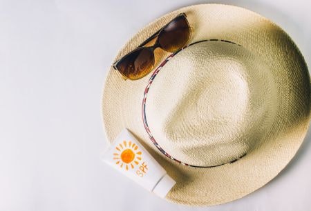Protect Your Skin and Prevent Further Damage by Opting for a BB Cream With SPF