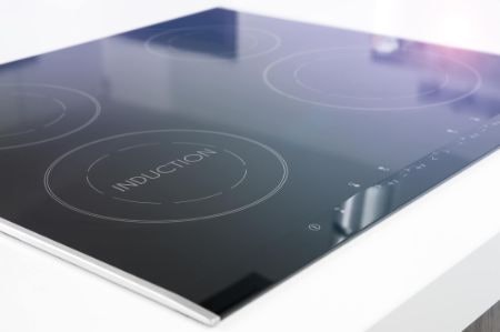 Check Whether It's Suitable for All Hob Types, Especially Induction