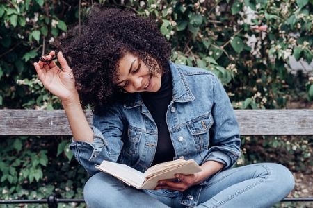 Decide Between an Biography or an Autobiography — Each Will Have a Different Perspective