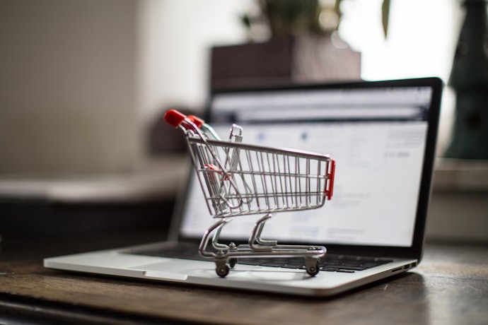 Large Retailers Are Great for Variety, but Independent Stores Provide a Personal Touch