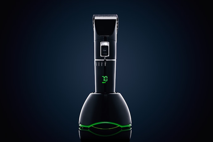 Consider the Charging Time and Select a Product With a Minimum Battery Life of 60 Minutes to Ensure You Get the Job Done in One Sitting