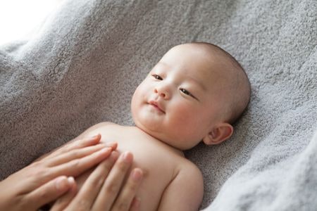 Know What Do Terms Like "Hypoallergenic" and "Dermatologically Tested" Really Mean