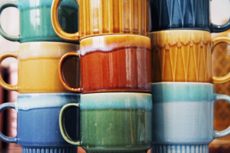 Check That the Warmer Will Be Compatible With Your Mug