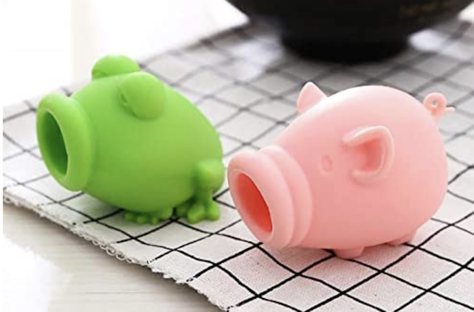Look For a Multi-Buy to Make Sure No Egg Is Left Behind