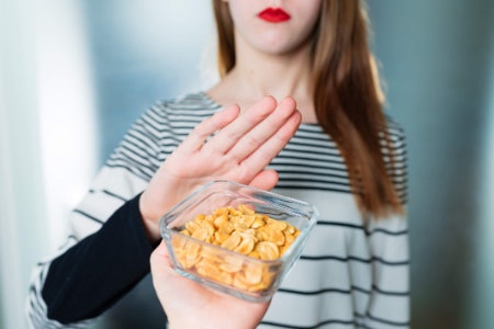 Buy Supplements That Meet Your Dietary Needs