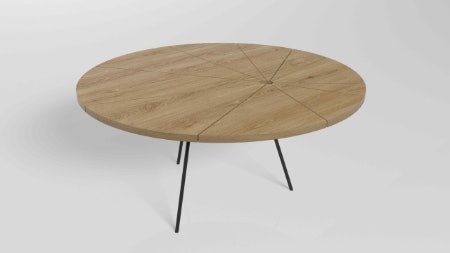 Consider the Best Shape for Your Living Space