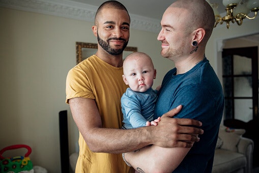Consider Baby Names With Cultural Significance, or Literary and Historical Names for Something Unique