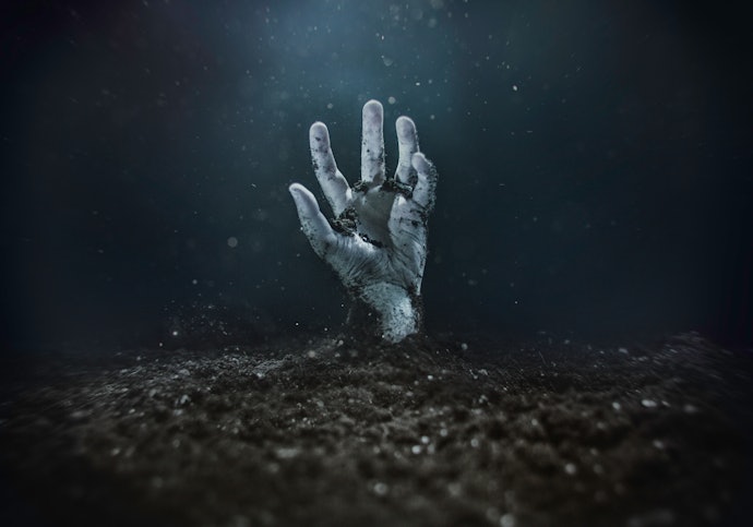 Series, Anthology or Standalone Work: Decide How Much Time You Want to Spend on One Story