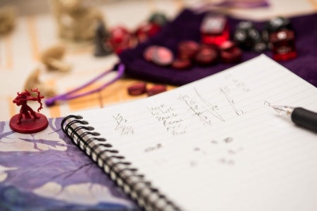 When It Comes to Board Games, Theme and Genre Are Very Different Things