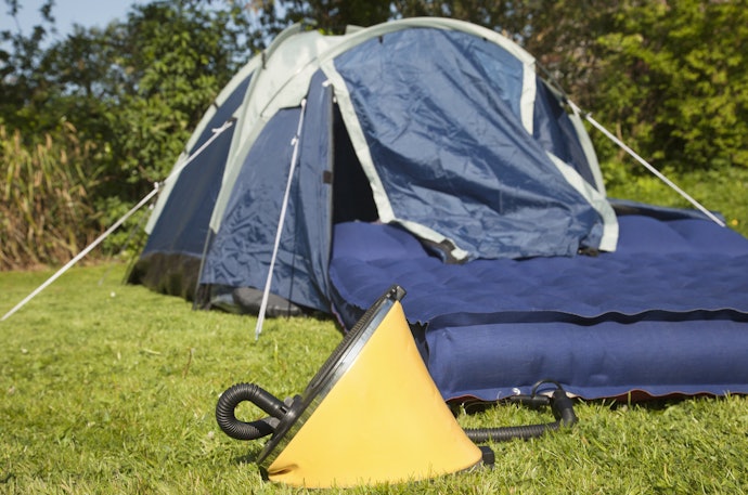Get the Right Size for Your Sleeping Arrangements