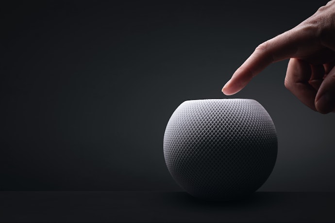 Go for a HomePod if You Use Apple Music and Want Easy Listening