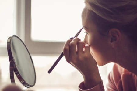 Go For a Dye That Lasts up to 45 Days if You Don’t Want to Top Up Your Tint Too Often