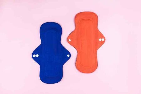 Long, Compact, Rounded or With Wings — Choose the Right Design for You