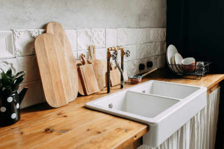 Choose a Product Designed for the Furniture You Wish to Treat: Some Are Only for Wood While Others Can Be Used on Multiple Surfaces