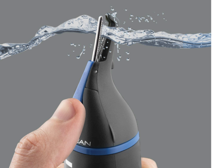 Look Out for Extra Features Such as Whether It's Waterproof and if There Are Multiple Attachments