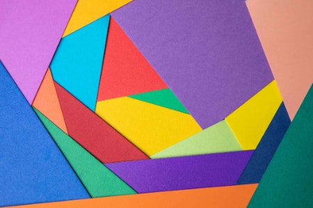 Choose a Cutting Machine for Working With Card and Paper, or a Heat Press for Use With Fabric
