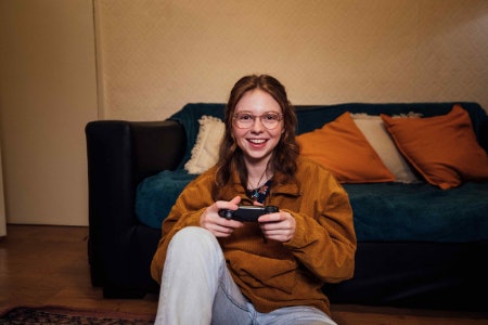 Look for Additional Online Content To Get More From Your Game