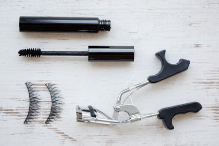 Take Shape Into Account Too: Straight, Curved and Hourglass Wands All Have Their Benefits