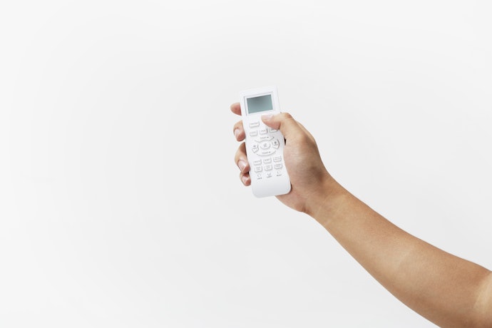 Look Out for Fans With Remote Controlled Timers to Let You Conveniently Regulate the Airflow From Far Away