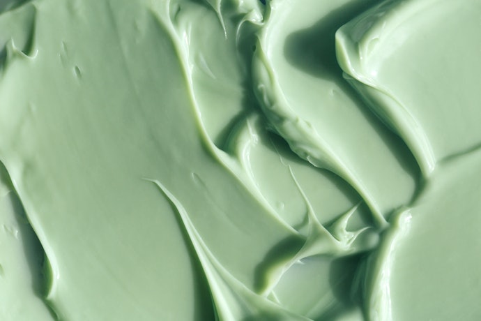 Choose a Chemical-Based Formula if You Want the Product to Last Longer, but a Natural Formula Is "Healthier"