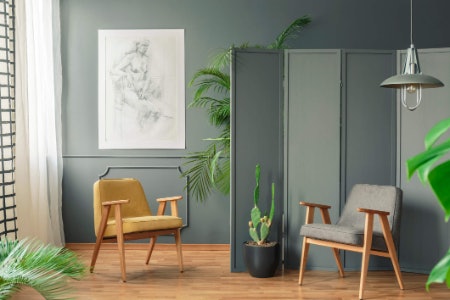 What Length Will You Need? Find Out Before Buying a Divider That's Too Big or Small