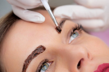 Opt For a Gel Formula if You’re Short on Time, as Most Dye Kits Require Mixing Before Use