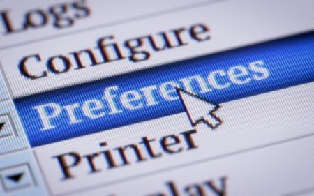 Check Whether You Can Submit Preferences to Ensure You Get a Subscription You Actually Use