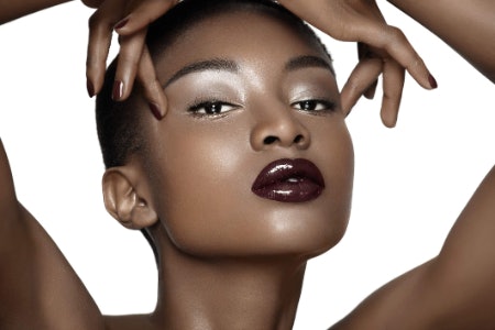 Decide Between a Moisturising Glossy Finish and a Modern Matte Look