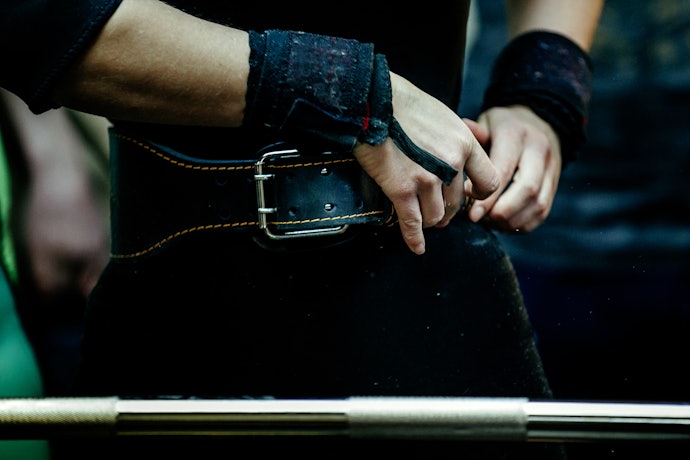 Check the Clasp for Tightness, Comfort and Ease of Removal