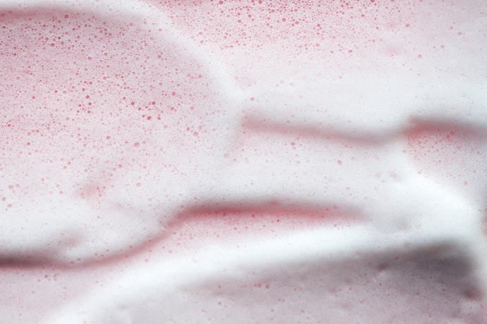 For More Ethical Skincare, Choose A Cleanser Which Is Vegan And Cruelty-Free