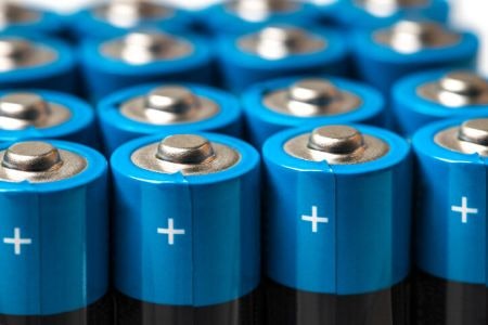 Manual and Battery Operated Label Makers Can Be Used Anywhere, but a Plug-in Label Machine Is Better for Office and Commercial Use