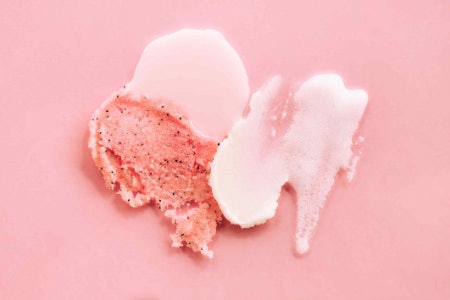 Choose a Hydrating Toner for Dry Skin, or an Exfoliating Toner for Oily and Acne Prone Skin