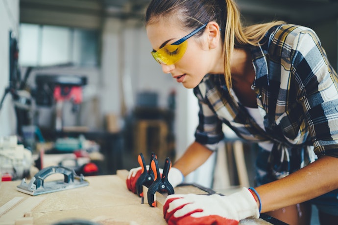 Choose a Brushless Motor if You’re After the Highest Quality and a Brushed Motor for Affordability