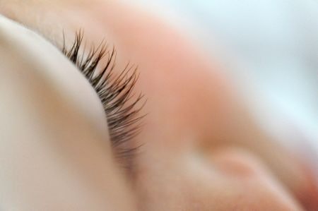 Consider the Volume of the Lashes to Make Sure That They Suit Your Style