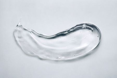 Opt for A Cooling and Soothing Hydrogel Formula for Diabetic Wounds or Burns