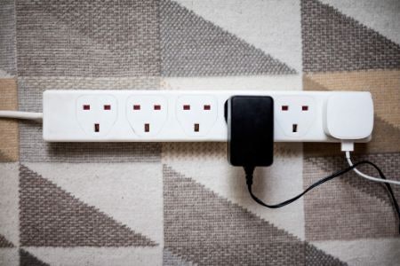 Look For Power Cord Lengths of 6 Metres and Over to Avoid Frequent Stops While Cleaning