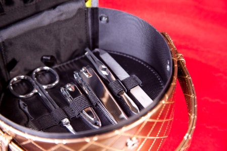 Consider the Size of the Case Versus the Purpose You Intend It For